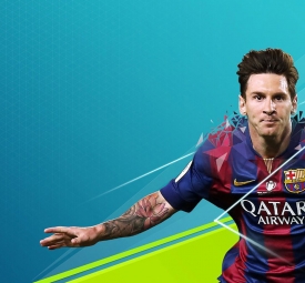 新華社評小米對標蘋果：中國科技力量正在改寫競爭格局